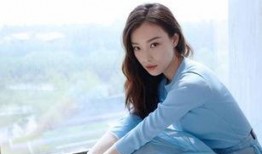 肖战倪妮最新爆料视频大全,精彩瞬间尽收眼底